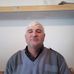 Marian Duda - Facebook