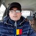 Marian Duda - Facebook