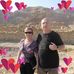 Marian Duda - Facebook