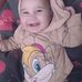 Marian Duda - Facebook