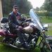 Marian Duda - Facebook