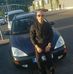 Marian Duda - Facebook