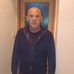 Marian Duda - Facebook