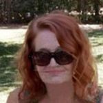 Marian  Duffy - @roseceleste5656 - Instagram