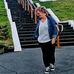 Marian Duffy - Facebook