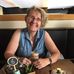 Marian Duffy - Facebook
