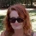 Marian Duffy - Facebook