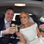 Marian Duffy - @mar.duffy - Instagram