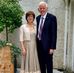 Marian Duffy - Facebook