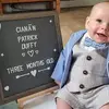 Marian Duffy - @marian.duffy8 - TikTok