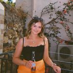 Marian Duffy - @marianduffy - Instagram