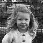 Marian Duffy - @marian.duffy.7 - Instagram