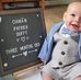 Marian Duffy - Facebook
