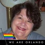 Marian McCrary Duffy - @duffymarian - Instagram