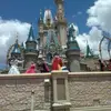 marianagarcaduffy - @marianagarcaduffy - TikTok