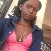 MarianDuffy - @marianduffyggkmhnws - TikTok