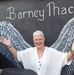 Marion Duffy - Facebook