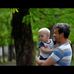 Marian Ebert - Facebook