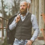 Marian Ebert - @marian.ebert.9 - Instagram