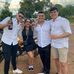 Marian Mareco Ebert - Facebook