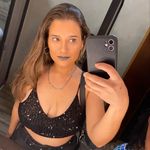 Marian Mareco Ebert - @marianebert - Instagram
