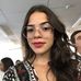 Mariana Ebert - Facebook