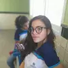 Mariana Ebert - @marianaebert1 - TikTok