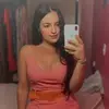 Mariane Bertolucci Casalenovo - @mariane.bertolucc3 - TikTok
