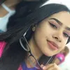 Mariane Bertulino - @marianebertulino - TikTok