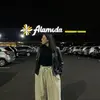 Mariane Bertuzzo - @marianebertuzzo - TikTok