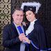 Mariane Ebert - Facebook