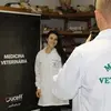 Mariane Ebert - @marianeebert - TikTok