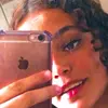 marianeberteli745 - @marianeberteli745 - TikTok