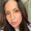 mariannd.ebert - @mariannd.ebert - TikTok