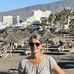 Marianne Ebert - Facebook
