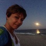 Marianne Ebert - @marianneebert - Instagram