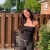 Marianne Hébert 🤍 - @marianne17hebert - TikTok