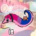 Marion Ebert - Facebook