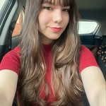 Duda Neckel - @marianeckel_ - Instagram