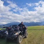 Marek Wiszniewski - @marianecki - Instagram