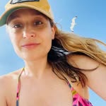 Maria Neckam - @marianeckam - Instagram