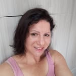 maria neckel - @maria_neckel - Instagram
