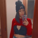 Maria_neckel_774 - @maria_neckel_774 - Instagram