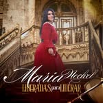 Maria Neckel Cantora - @marianeckeloficial - Instagram