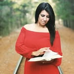 Maria Neckel Cantora - @marianeckelcantora - Instagram