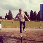 Marian  Ecker - @marian__ecker - Instagram