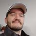 Marian Eck - Facebook
