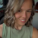 marian eck 🐈‍⬛ - @293.marian.eck - Instagram