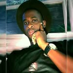Marian Eckoungou - @marian_eck - Instagram