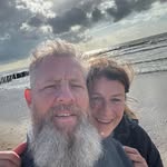 Marian Klomp-van Eck - @marianklompveck - Instagram
